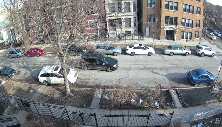 Reolink Camera One_00_Reolink Home Hub One_20260105133143.jpg